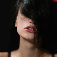 master portrait_74-QDQDlkgNoYQQMoDg5IJNcgVobVxjZhd1.jpg